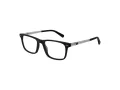 Harley-Davidson Brillen HD 50034 002