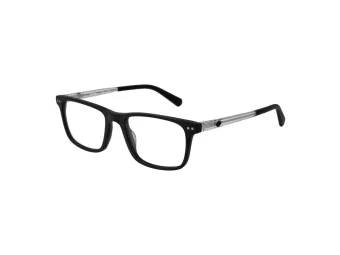Harley-Davidson Brillen HD 50034 002