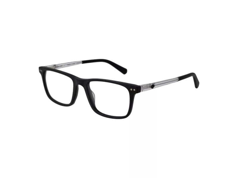 Harley-Davidson Brillen HD 50034 002