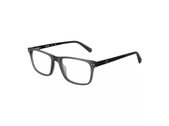 Harley-Davidson Brillen HD 50034 020