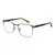 Harley-Davidson Brillen HD 50035 009