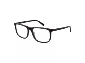 Harley-Davidson Brillen HD 50047 005