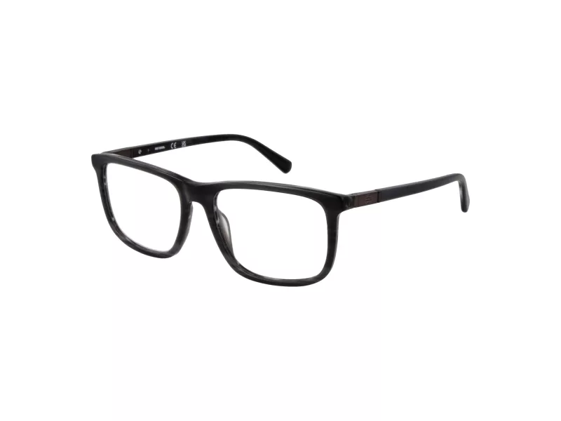 Harley-Davidson Brillen HD 50047 005