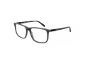 Harley-Davidson Brillen HD 50047 020