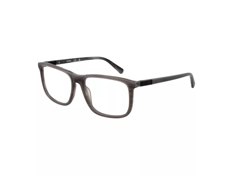 Harley-Davidson Brillen HD 50047 020