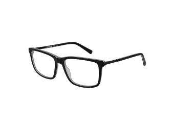 Harley-Davidson Brillen HD 50048 003