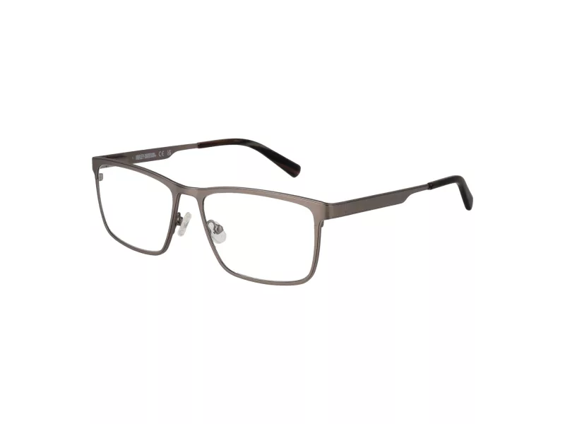 Harley-Davidson Brillen HD 50050 011