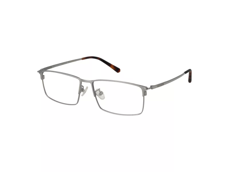 Harley-Davidson Brillen HD 50051 011