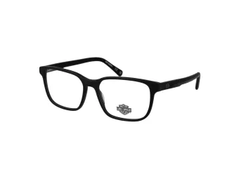 Harley-Davidson Brillen HD 50061 002