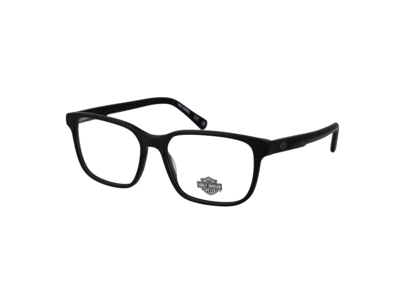Harley-Davidson Brillen HD 50061 002