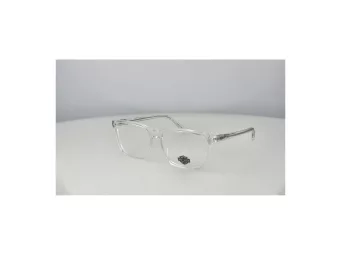 Harley-Davidson Brillen HD 50061 026