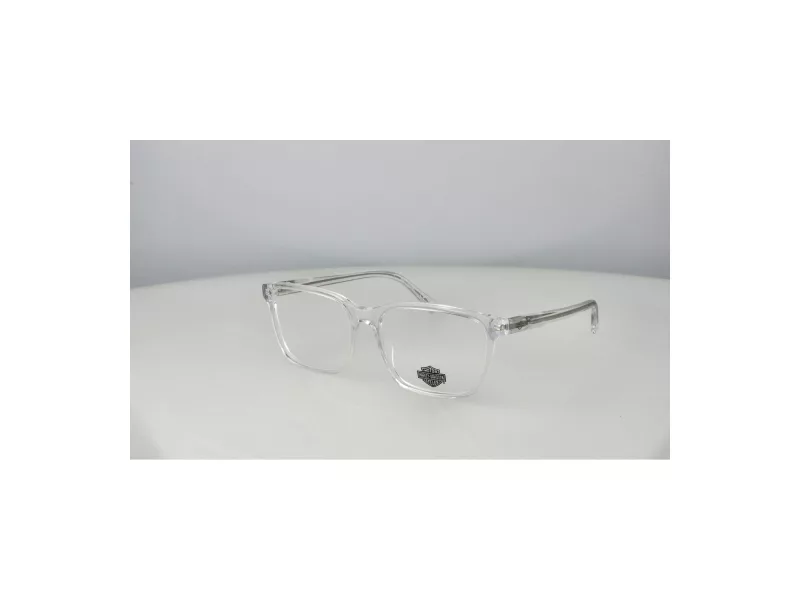 Harley-Davidson Brillen HD 50061 026