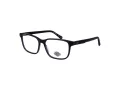 Harley-Davidson Brillen HD 50061 090