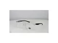 Harley-Davidson Brillen HD 50067 026