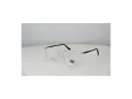 Harley-Davidson Brillen HD 50070 026