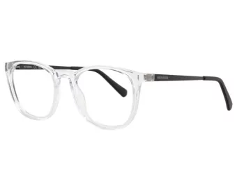   Harley-Davidson HD 50070 026 50 Férfi szemüvegkeret (optikai keret)