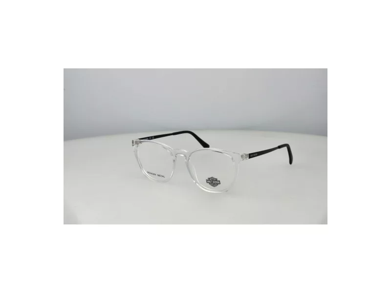 Harley-Davidson Brillen HD 50070 026