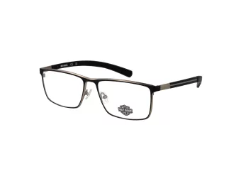 Harley-Davidson Brillen HD 50071 005
