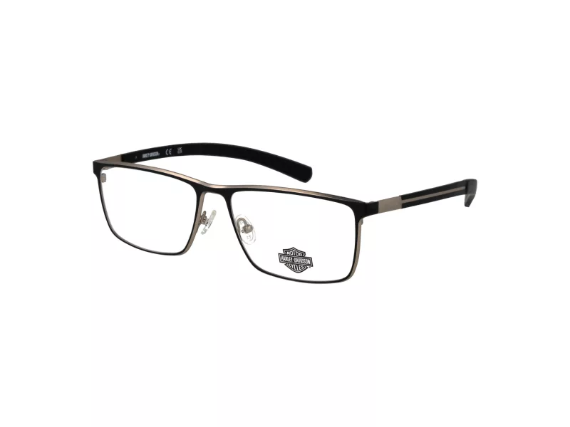 Harley-Davidson Brillen HD 50071 005