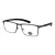 Harley-Davidson Brillen HD 50071 009