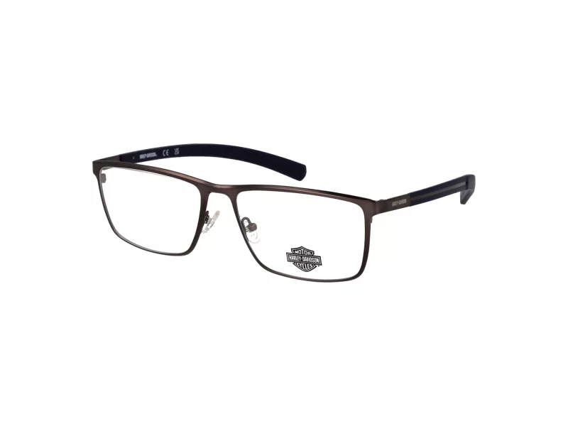 Harley-Davidson Brillen HD 50071 009