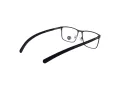 Harley-Davidson Brillen HD 50071 009