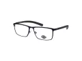 Harley-Davidson Brillen HD 50071 091