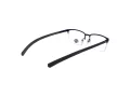 Harley-Davidson Brillen HD 50072 091