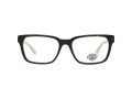 Harley-Davidson Brillen HD 9002 052