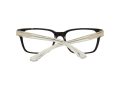 Harley-Davidson Brillen HD 9002 052