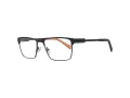 Harley-Davidson Brillen HD 9009 002