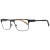 Harley-Davidson Brillen HD 9009 002