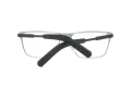 Harley-Davidson Brillen HD 9011 011