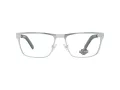 Harley-Davidson Brillen HD 9011 011