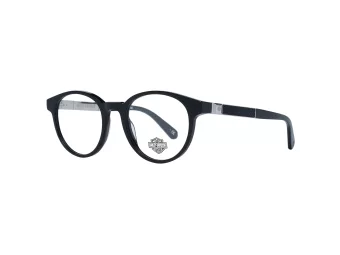 Harley-Davidson Brillen HD 9015 001