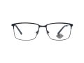 Harley-Davidson Brillen HD 9016 002