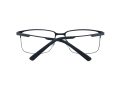 Harley-Davidson Brillen HD 9016 002