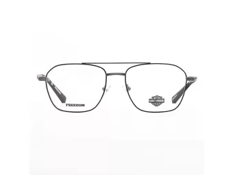 Harley-Davidson Brillen HD 9022 005