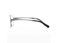 Harley-Davidson Brillen HD 9022 005