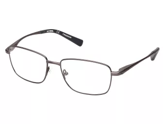 Harley-Davidson Brillen HD 9023 009