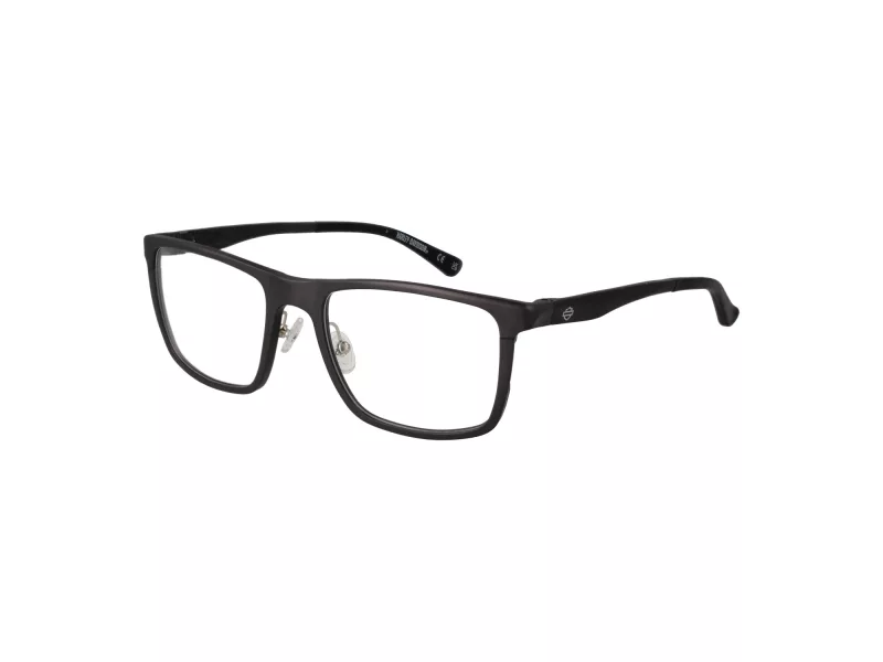 Harley-Davidson Brillen HD 9025 009