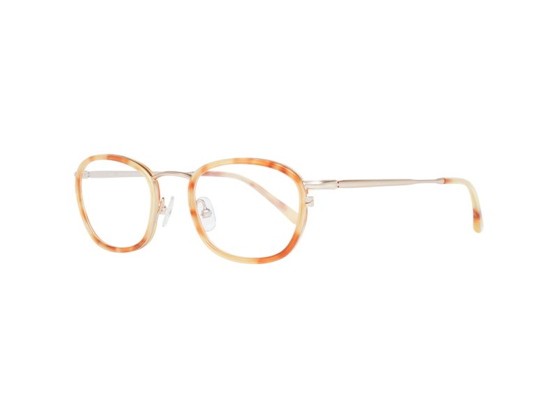 Hackett Bespoke Brillen HEB 104 169