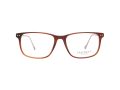 Hackett Bespoke Brillen HEB 238 152