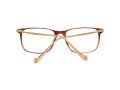 Hackett Bespoke Brillen HEB 238 152