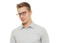 Hackett Bespoke Brillen HEB 238 152