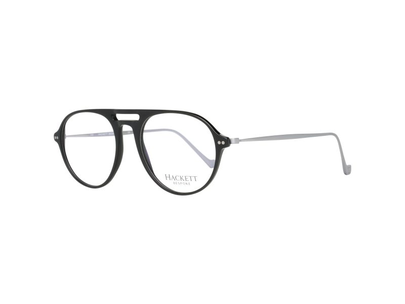 Hackett Bespoke Brillen HEB 239 002