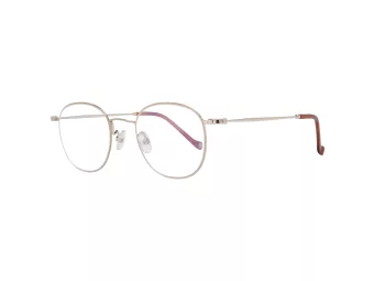 Hackett Bespoke Brillen HEB 242 400