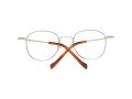 Hackett Bespoke Brillen HEB 242 400
