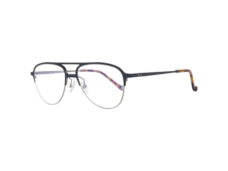 Hackett Bespoke Brillen HEB 246 689