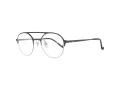 Hackett Bespoke Brillen HEB 249 548